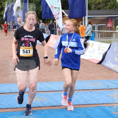 14.09.2025 - Airport Race Strokosch-Dieckow http://msf.ph/oto/8879823 14.09.2025 12:40:04 Ziel 100, 541, 560, 1522, 1668, 4005 meine-sportfotos.de