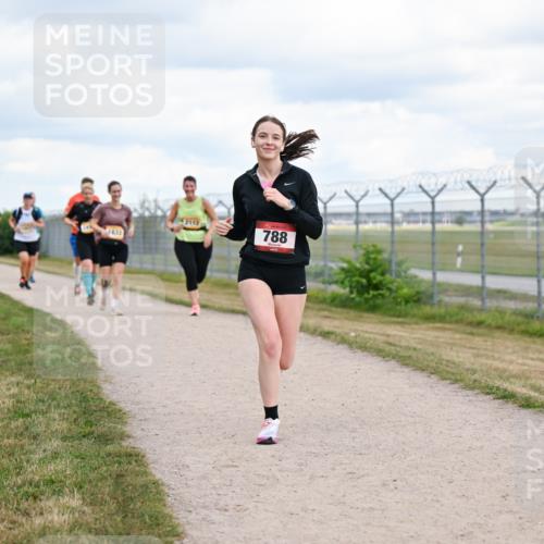 14.09.2025 - Airport Race Dr. Thomas Lammeyer http://msf.ph/oto/8879827 14.09.2025 12:29:33 Laufen 2112, 788 meine-sportfotos.de