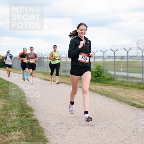 14.09.2025 - Airport Race Dr. Thomas Lammeyer http://msf.ph/oto/8879829 14.09.2025 12:29:34 Laufen 788 meine-sportfotos.de