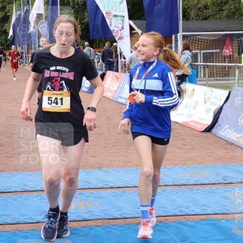 14.09.2025 - Airport Race Strokosch-Dieckow http://msf.ph/oto/8879832 14.09.2025 12:40:04 Ziel 100, 541, 560, 1522, 1668, 4005 meine-sportfotos.de