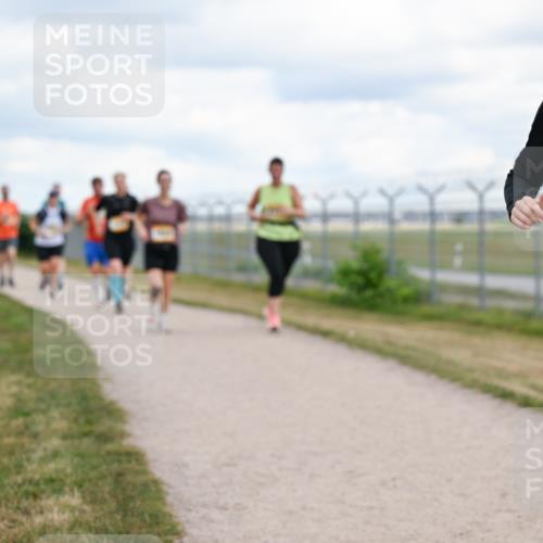 14.09.2025 - Airport Race Dr. Thomas Lammeyer http://msf.ph/oto/8879841 14.09.2025 12:29:35 Laufen 788 meine-sportfotos.de