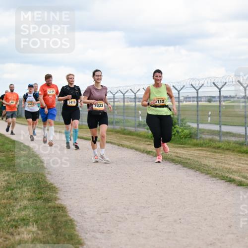 14.09.2025 - Airport Race Dr. Thomas Lammeyer http://msf.ph/oto/8879844 14.09.2025 12:29:36 Laufen 441, 1003, 1744, 1416, 112, 1833 meine-sportfotos.de
