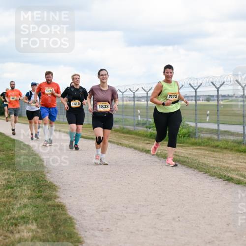 14.09.2025 - Airport Race Dr. Thomas Lammeyer http://msf.ph/oto/8879846 14.09.2025 12:29:36 Laufen 174, 441, 1416, 1833, 2112 meine-sportfotos.de