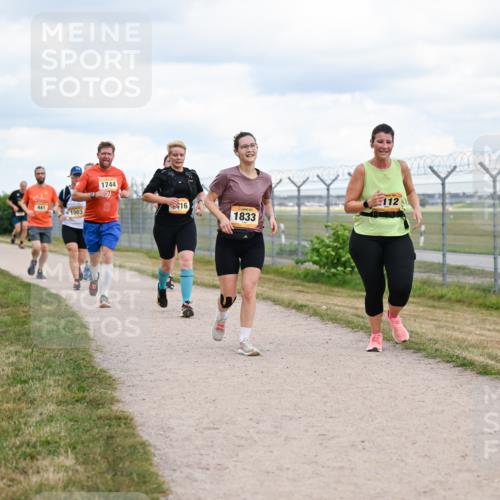 14.09.2025 - Airport Race Dr. Thomas Lammeyer http://msf.ph/oto/8879852 14.09.2025 12:29:36 Laufen 441, 1003, 1744, 112, 16, 1833 meine-sportfotos.de