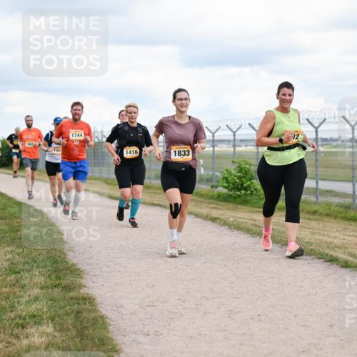 14.09.2025 - Airport Race Dr. Thomas Lammeyer http://msf.ph/oto/8879853 14.09.2025 12:29:37 Laufen 441, 1003, 1744, 1416, 1833, 12 meine-sportfotos.de