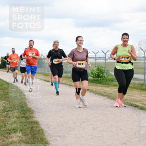 14.09.2025 - Airport Race Dr. Thomas Lammeyer http://msf.ph/oto/8879856 14.09.2025 12:29:37 Laufen 41, 100, 1744, 2112, 141, 1833 meine-sportfotos.de