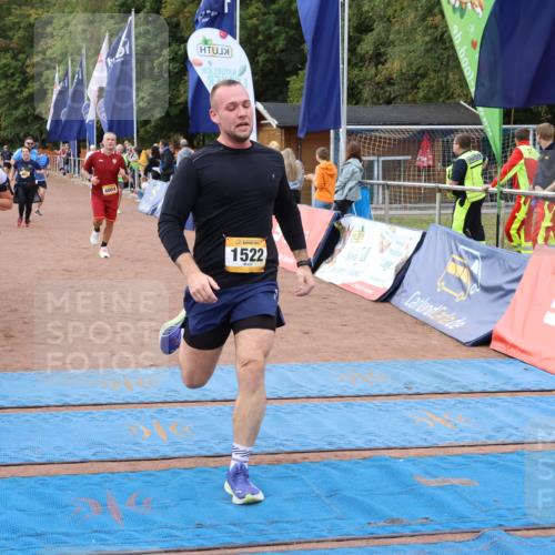 14.09.2025 - Airport Race Strokosch-Dieckow http://msf.ph/oto/8879857 14.09.2025 12:40:10 Ziel 60, 319, 439, 774, 1522, 1668, 1835, 4004, 4005 meine-sportfotos.de