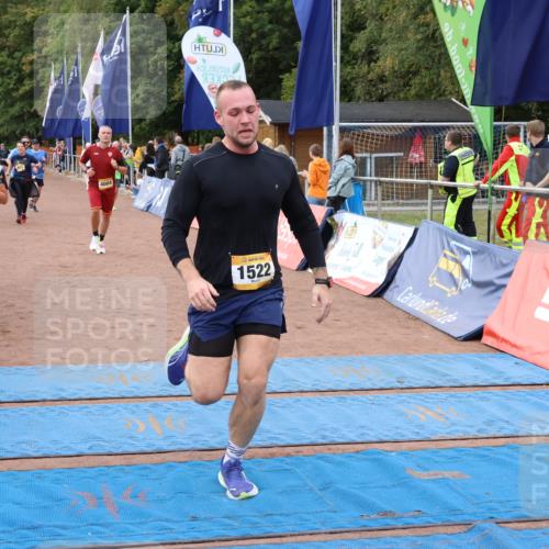 14.09.2025 - Airport Race Strokosch-Dieckow http://msf.ph/oto/8879864 14.09.2025 12:40:11 Ziel 60, 319, 439, 774, 1522, 1668, 1835, 4004, 4005 meine-sportfotos.de