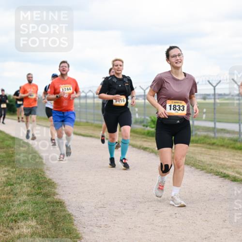 14.09.2025 - Airport Race Dr. Thomas Lammeyer http://msf.ph/oto/8879865 14.09.2025 12:29:38 Laufen 1744, 16, 1833, 2112 meine-sportfotos.de