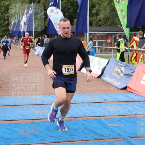 14.09.2025 - Airport Race Strokosch-Dieckow http://msf.ph/oto/8879873 14.09.2025 12:40:11 Ziel 60, 319, 439, 774, 1522, 1668, 1835, 4004, 4005 meine-sportfotos.de