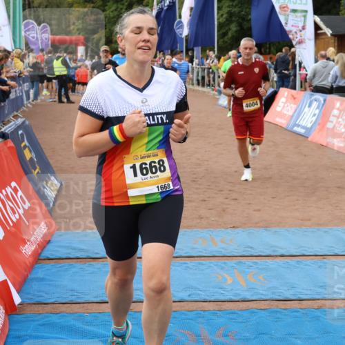 14.09.2025 - Airport Race Strokosch-Dieckow http://msf.ph/oto/8879880 14.09.2025 12:40:12 Ziel 60, 319, 439, 774, 1522, 1668, 1835, 4004 meine-sportfotos.de