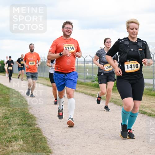 14.09.2025 - Airport Race Dr. Thomas Lammeyer http://msf.ph/oto/8879882 14.09.2025 12:29:39 Laufen 441, 744, 1379, 1416 meine-sportfotos.de
