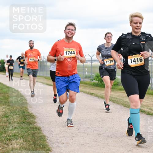 14.09.2025 - Airport Race Dr. Thomas Lammeyer http://msf.ph/oto/8879884 14.09.2025 12:29:40 Laufen 1744, 441, 1379, 1416 meine-sportfotos.de