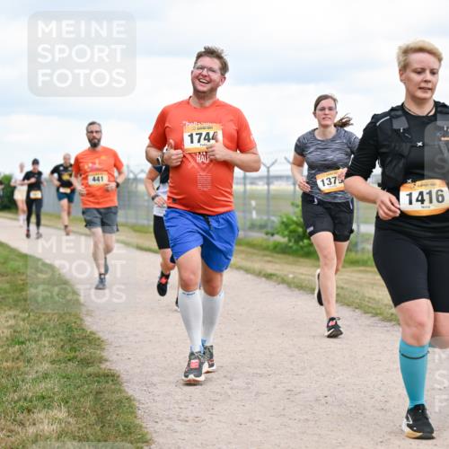 14.09.2025 - Airport Race Dr. Thomas Lammeyer http://msf.ph/oto/8879885 14.09.2025 12:29:40 Laufen 441, 1744, 1379, 1416 meine-sportfotos.de