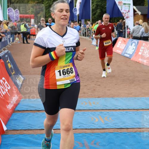 14.09.2025 - Airport Race Strokosch-Dieckow http://msf.ph/oto/8879889 14.09.2025 12:40:12 Ziel 60, 319, 439, 774, 1522, 1668, 1835, 4004 meine-sportfotos.de