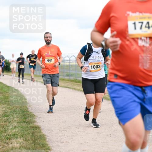 14.09.2025 - Airport Race Dr. Thomas Lammeyer http://msf.ph/oto/8879897 14.09.2025 12:29:41 Laufen 441, 1003, 1744, 13 meine-sportfotos.de
