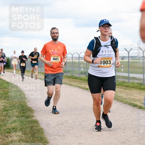 14.09.2025 - Airport Race Dr. Thomas Lammeyer http://msf.ph/oto/8879901 14.09.2025 12:29:42 Laufen 441, 1003 meine-sportfotos.de