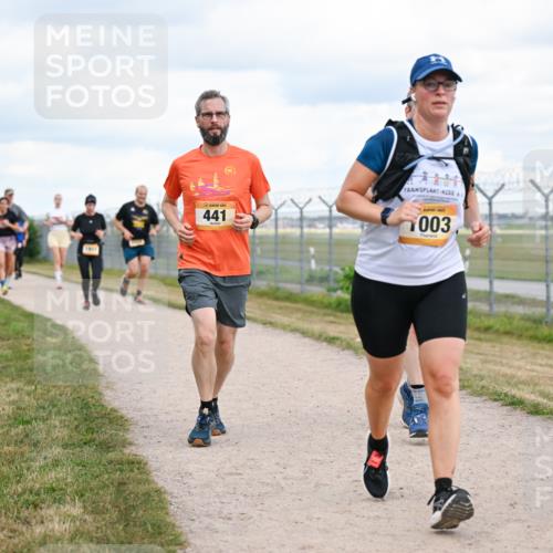 14.09.2025 - Airport Race Dr. Thomas Lammeyer http://msf.ph/oto/8879902 14.09.2025 12:29:42 Laufen 441, 003 meine-sportfotos.de