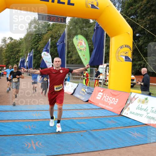 14.09.2025 - Airport Race Strokosch-Dieckow http://msf.ph/oto/8879904 14.09.2025 12:40:14 Ziel 60, 170, 319, 439, 774, 1474, 1522, 1668, 1835, 4004, 4162 meine-sportfotos.de