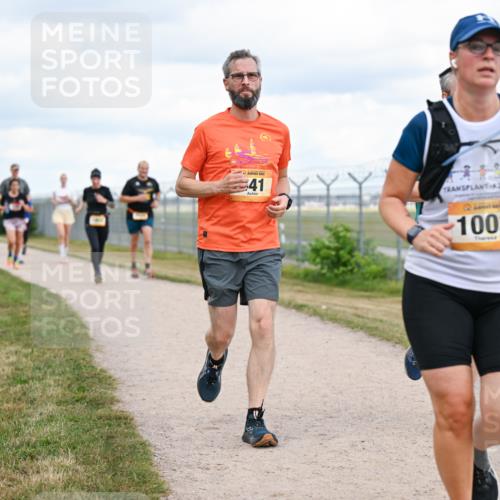 14.09.2025 - Airport Race Dr. Thomas Lammeyer http://msf.ph/oto/8879908 14.09.2025 12:29:42 Laufen 41, 1003 meine-sportfotos.de