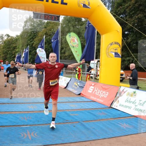 14.09.2025 - Airport Race Strokosch-Dieckow http://msf.ph/oto/8879913 14.09.2025 12:40:15 Ziel 60, 170, 319, 439, 774, 1474, 1668, 1835, 4004, 4162 meine-sportfotos.de