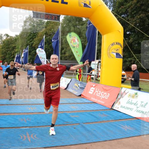 14.09.2025 - Airport Race Strokosch-Dieckow http://msf.ph/oto/8879920 14.09.2025 12:40:15 Ziel 60, 170, 319, 439, 774, 1474, 1668, 1835, 4004, 4162 meine-sportfotos.de