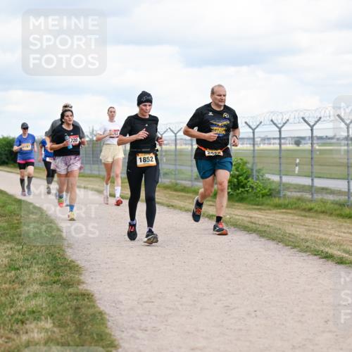 14.09.2025 - Airport Race Dr. Thomas Lammeyer http://msf.ph/oto/8879924 14.09.2025 12:29:46 Laufen 187, 720, 1852, 2028 meine-sportfotos.de