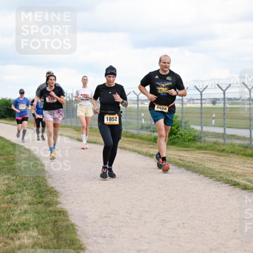 14.09.2025 - Airport Race Dr. Thomas Lammeyer http://msf.ph/oto/8879926 14.09.2025 12:29:46 Laufen 1787, 720, 152, 1852, 2028 meine-sportfotos.de