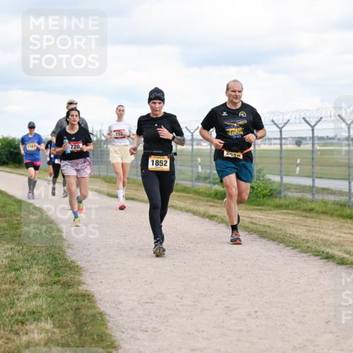 14.09.2025 - Airport Race Dr. Thomas Lammeyer http://msf.ph/oto/8879927 14.09.2025 12:29:47 Laufen 1787, 720, 152, 1852, 2028 meine-sportfotos.de