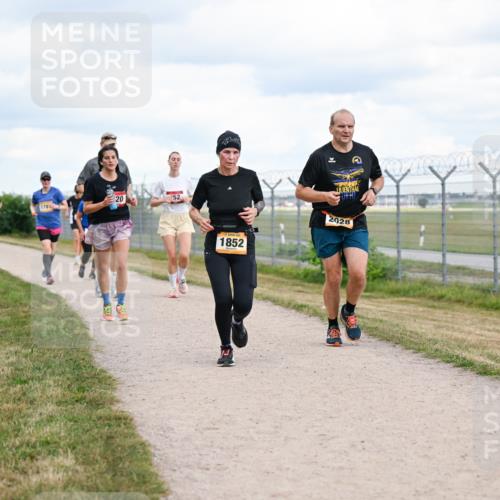 14.09.2025 - Airport Race Dr. Thomas Lammeyer http://msf.ph/oto/8879929 14.09.2025 12:29:47 Laufen 20, 52, 1781, 1852, 2028 meine-sportfotos.de