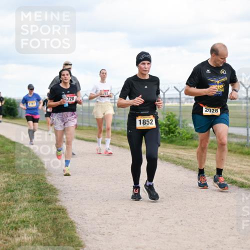 14.09.2025 - Airport Race Dr. Thomas Lammeyer http://msf.ph/oto/8879937 14.09.2025 12:29:47 Laufen 720, 1787, 1852, 2028 meine-sportfotos.de