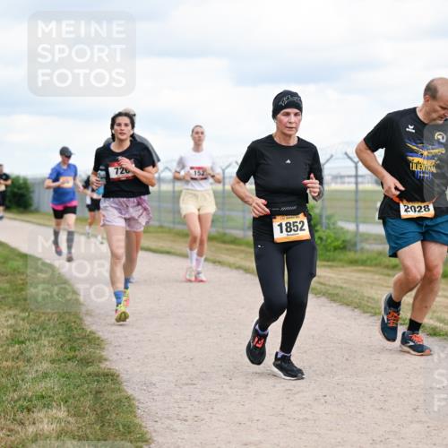 14.09.2025 - Airport Race Dr. Thomas Lammeyer http://msf.ph/oto/8879939 14.09.2025 12:29:48 Laufen 720, 152, 1852, 2028 meine-sportfotos.de