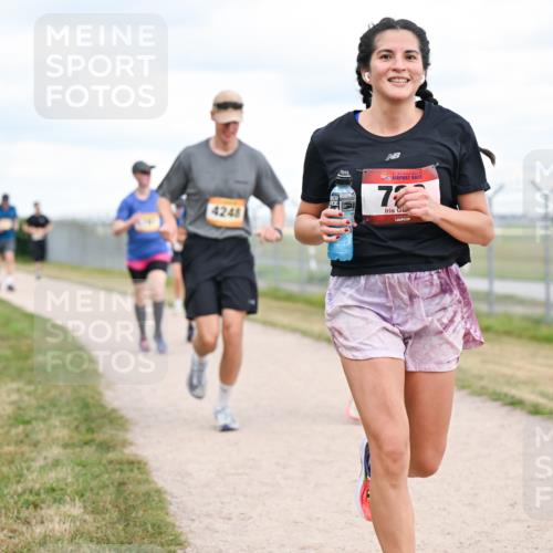 14.09.2025 - Airport Race Dr. Thomas Lammeyer http://msf.ph/oto/8879957 14.09.2025 12:29:50 Laufen 4248, 77 meine-sportfotos.de