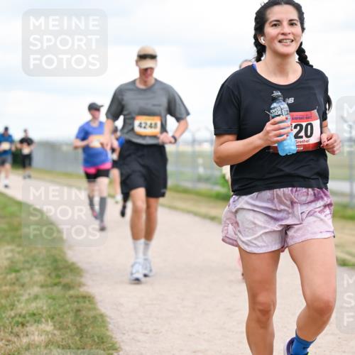 14.09.2025 - Airport Race Dr. Thomas Lammeyer http://msf.ph/oto/8879958 14.09.2025 12:29:50 Laufen 4248, 20 meine-sportfotos.de