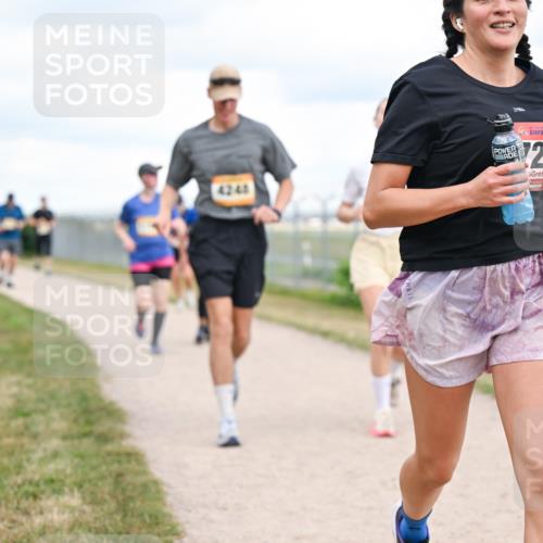 14.09.2025 - Airport Race Dr. Thomas Lammeyer http://msf.ph/oto/8879959 14.09.2025 12:29:50 Laufen 4240, 20 meine-sportfotos.de