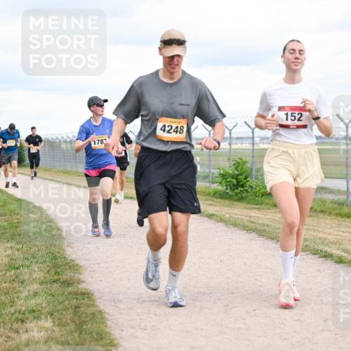 14.09.2025 - Airport Race Dr. Thomas Lammeyer http://msf.ph/oto/8879963 14.09.2025 12:29:51 Laufen 1370, 1787, 160, 4248, 152 meine-sportfotos.de