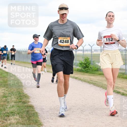 14.09.2025 - Airport Race Dr. Thomas Lammeyer http://msf.ph/oto/8879964 14.09.2025 12:29:51 Laufen 787, 4248, 152 meine-sportfotos.de