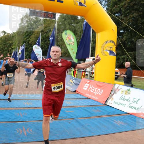 14.09.2025 - Airport Race Strokosch-Dieckow http://msf.ph/oto/8879965 14.09.2025 12:40:15 Ziel 60, 170, 319, 439, 774, 1474, 1668, 1835, 4004, 4162 meine-sportfotos.de