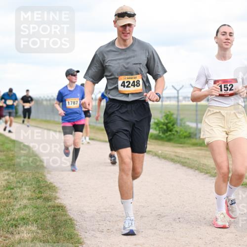 14.09.2025 - Airport Race Dr. Thomas Lammeyer http://msf.ph/oto/8879966 14.09.2025 12:29:51 Laufen 1787, 4248, 152 meine-sportfotos.de