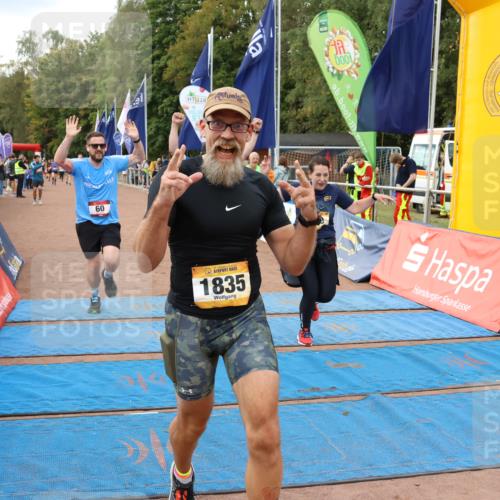 14.09.2025 - Airport Race Strokosch-Dieckow http://msf.ph/oto/8879972 14.09.2025 12:40:16 Ziel 60, 170, 319, 439, 774, 1474, 1668, 1835, 4004, 4162 meine-sportfotos.de