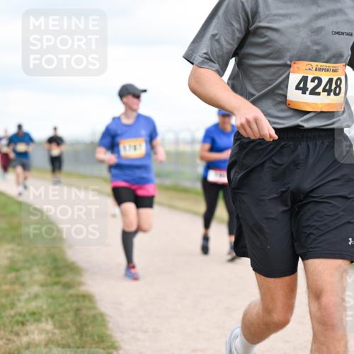 14.09.2025 - Airport Race Dr. Thomas Lammeyer http://msf.ph/oto/8879977 14.09.2025 12:29:52 Laufen 4248 meine-sportfotos.de