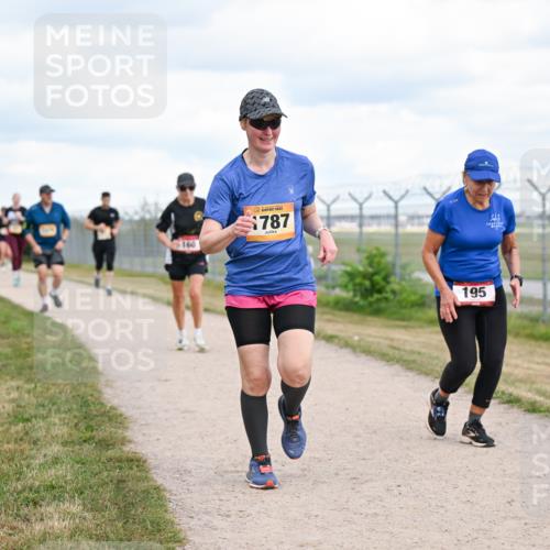 14.09.2025 - Airport Race Dr. Thomas Lammeyer http://msf.ph/oto/8879984 14.09.2025 12:29:53 Laufen 787, 195 meine-sportfotos.de