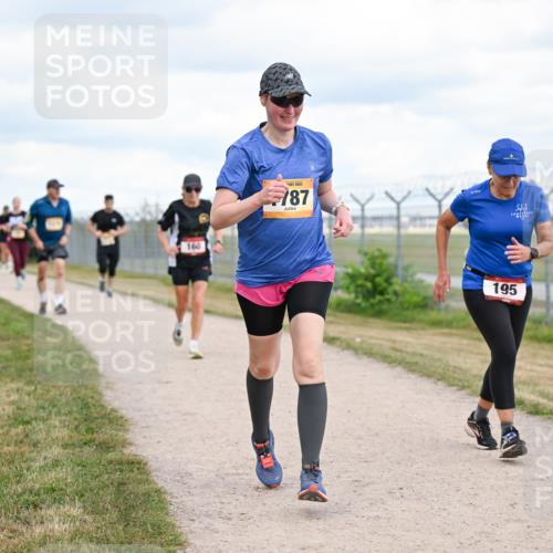 14.09.2025 - Airport Race Dr. Thomas Lammeyer http://msf.ph/oto/8879985 14.09.2025 12:29:53 Laufen 160, 187, 195 meine-sportfotos.de