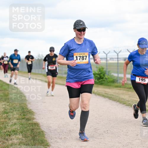 14.09.2025 - Airport Race Dr. Thomas Lammeyer http://msf.ph/oto/8879986 14.09.2025 12:29:53 Laufen 1787, 195 meine-sportfotos.de