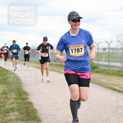 14.09.2025 - Airport Race Dr. Thomas Lammeyer http://msf.ph/oto/8879990 14.09.2025 12:29:53 Laufen 1787, 195 meine-sportfotos.de