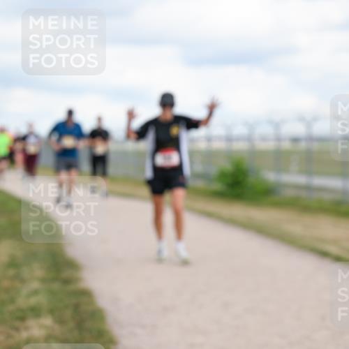 14.09.2025 - Airport Race Dr. Thomas Lammeyer http://msf.ph/oto/8880000 14.09.2025 12:29:55 Laufen  meine-sportfotos.de