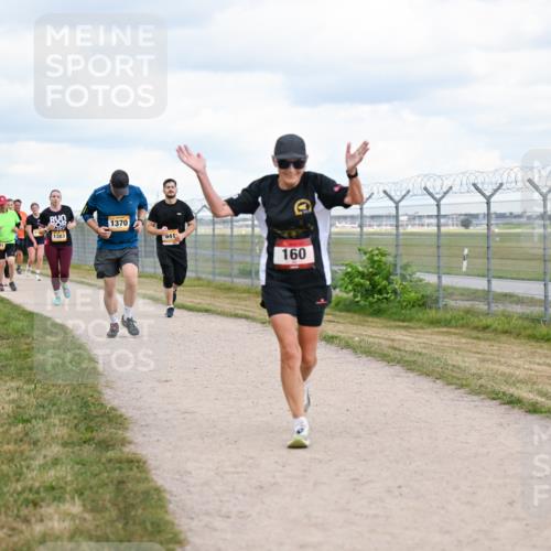 14.09.2025 - Airport Race Dr. Thomas Lammeyer http://msf.ph/oto/8880002 14.09.2025 12:29:55 Laufen 1383, 1370, 641, 160 meine-sportfotos.de