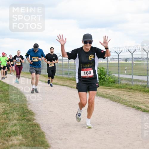 14.09.2025 - Airport Race Dr. Thomas Lammeyer http://msf.ph/oto/8880006 14.09.2025 12:29:55 Laufen 4123, 1383, 1370, 641, 160 meine-sportfotos.de