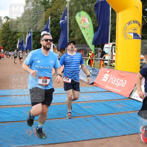 14.09.2025 - Airport Race Strokosch-Dieckow http://msf.ph/oto/8880007 14.09.2025 12:40:17 Ziel 60, 154, 170, 319, 439, 774, 1474, 1835, 4004, 4162 meine-sportfotos.de