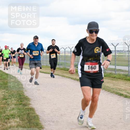 14.09.2025 - Airport Race Dr. Thomas Lammeyer http://msf.ph/oto/8880012 14.09.2025 12:29:56 Laufen 1383, 1370, 641, 160 meine-sportfotos.de